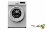 ماشین لباسشویی پاکشوما مدل TFU-73200 ظرفیت 7 کیلوگرم - تصویر 3