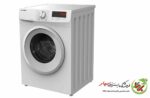 ماشین لباسشویی پاکشوما مدل TFU-73200 ظرفیت 7 کیلوگرم - تصویر 2