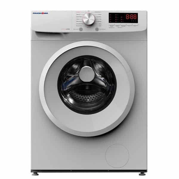 ماشین-لباسشویی-پاکشوما-مدل-TFU-73200-ظرفیت-7-کیلوگرم.jpg ماشین لباسشویی پاکشوما مدل TFU-73200 ظرفیت 7 کیلوگرم - تصویر 1
