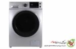 ماشین لباسشویی پاکشوما مدل TFU-84406 ظرفیت 8 کیلوگرم - تصویر 5