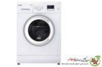 ماشین لباسشویی پاکشوما مدل WFU-74124 ظرفیت 7 کیلوگرم - تصویر 4
