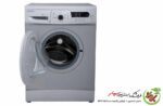 ماشین لباسشویی پاکشوما مدل WFU-74201 ظرفیت 7 کیلوگرم - تصویر 3