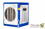 کولر آبی 3100 سپهرالکتریک آکسیال مدل SE310 - تصویر 3