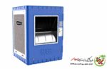 کولر آبی 7000 سپهر الکتریک مدل SE700C سلولزی - تصویر 3
