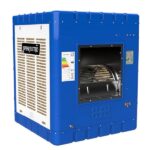 کولر آبی 3500 سپهر الکتریک مدل SE350