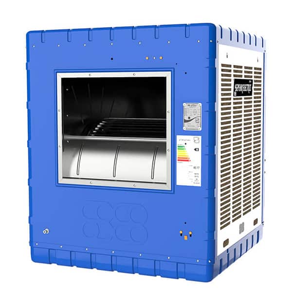 کولر-آبی-سپهر-الکتریک-مدل-SE500-B.jpg کولر آبی 5000 کم مصرف سپهر الکتریک مدل SE500-B - تصویر 1