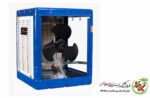 کولر آبی 3100 سپهرالکتریک آکسیال مدل SE310 - تصویر 2