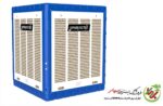 کولر آبی 5000 کم مصرف سپهر الکتریک مدل SE500-B - تصویر 2