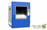 کولر آبی 7000 سپهرالکتریک مدل SE700 - تصویر 3