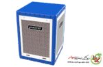 کولر آبی 7000 سپهر الکتریک مدل SE700C سلولزی - تصویر 2