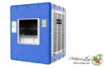 کولر مدل SE320 آبی 3200 سپهر الکتریک - تصویر 3
