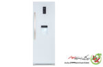 یخچال تک هیمالیا مدل NR440ip آبسردکن دار - تصویر 3