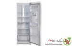 یخچال تک هیمالیا مدل NR440ip آبسردکن دار - تصویر 2