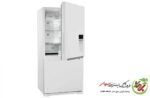 یخچال فریزر دوو مدل D4BF-0028 سری اولتیمو Ultimo - تصویر 4