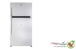 یخچال فریزر دیپوینت مدل T7 H - تصویر 7
