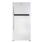 یخچال فریزر دیپوینت مدل T7 H