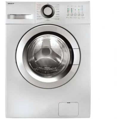 ماشین لباسشویی بست مدل BWD-7122 ظرفیت 7 کیلوگرم