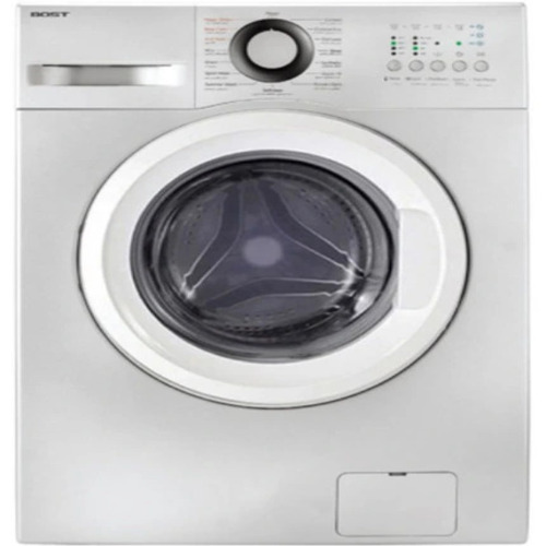 ماشین لباسشویی بست مدل BWD-7120 ظرفیت 7 کیلوگرم ماشین لباسشویی بست مدل BWD-7120 ظرفیت 7 کیلوگرم