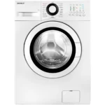 ماشین لباسشویی بست مدل BWD-7150 ظرفیت 7 کیلوگرم
