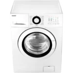 ماشین لباسشویی بست مدل BWD-7150 ظرفیت 7 کیلوگرم