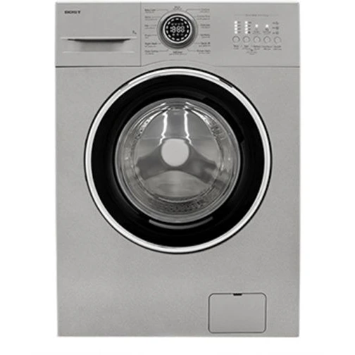 ماشین لباسشویی بست مدل BWD-7173 ظرفیت 7 کیلوگرم ماشین لباسشویی بست مدل BWD-7173 ظرفیت 7 کیلوگرم