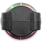 اسپیکر KC 805 N قابل حمل بلوتوثی برند مکسیدر - تصویر 2