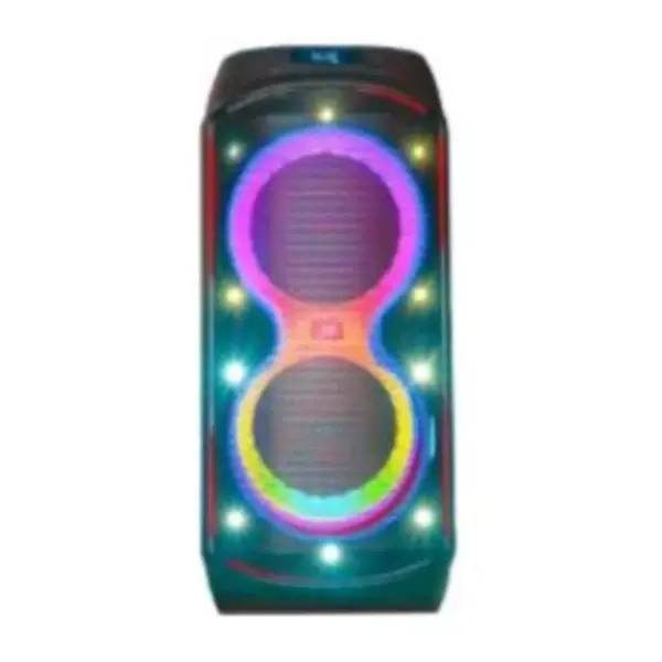 BaharSrore.1024.webp اسپیکر جی بی ال مدل Party Box JBL 1024 - تصویر 1