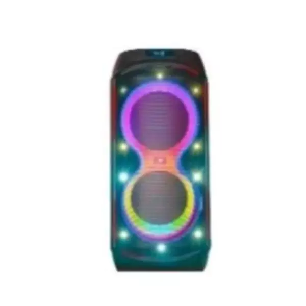 BaharSrore.JBL-8025.webp اسپیکر جی بی ال مدل Party Box JBL 8025 - تصویر 1