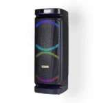 اسپیکر happy box مکسیدر - تصویر 2