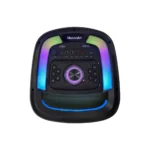 اسپیکر happy box مکسیدر - تصویر 3