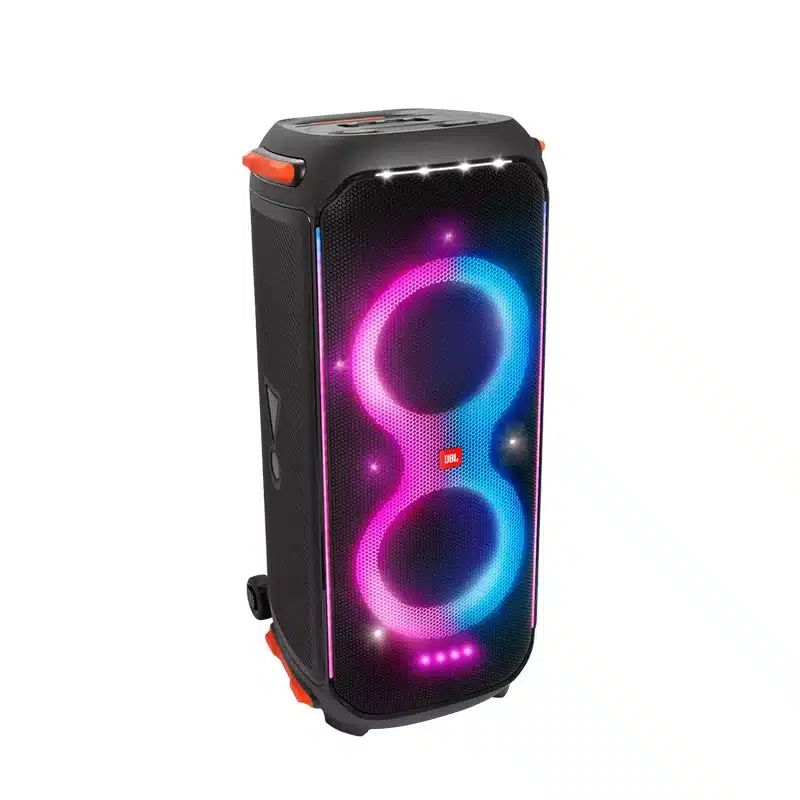 partybox-Stage-720.webp اسپیکر بلوتوثی جی بی ال مدل partybox Stage 720 - تصویر 1
