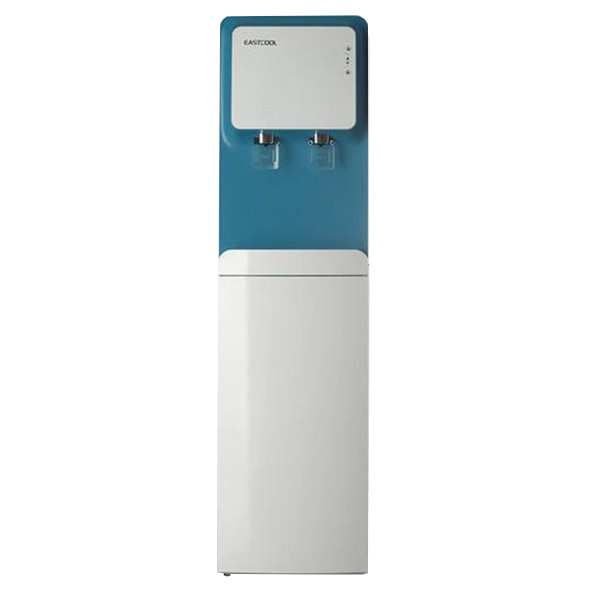 آبسردکن-ایستاده-ایستکول-مدل-TM-SW415UF.jpg آبسردکن ایستاده ایستکول مدل TM-SW415UF متصل آب شهری 4 فیلتر - تصویر 1