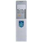 آبسردکن ایستکول مدل SW441R اتصال به آب شهری