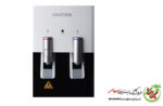 آبسردکن ایستکول مدل TM-SW300UF ایستاده 4 فیلتر متصل به آب شهری - تصویر 3