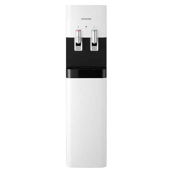 آبسردکن-ایستکول-مدل-TM-SW300UF.jpg آبسردکن ایستکول مدل TM-SW300UF ایستاده 4 فیلتر متصل به آب شهری - تصویر 1