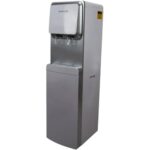 آبسردکن ایستکول مدل TM-SW415R بدون فیلتر - تصویر 2