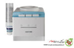 آبسردکن/گرمکن یخچال دار ایستکول مدل TM-RW411 - تصویر 3