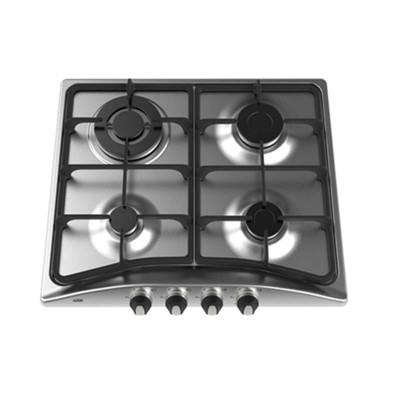 اجاق گاز رومیزی آلتون مدل S401 استیل اجاق گاز رومیزی آلتون مدل S401 استیل - تصویر 1