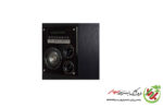 باند اسپیکر ایستاده میکرولب مدل M310101 - تصویر 2