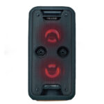 اسپیکر و باند شارژی میکرولب مدل BT-560