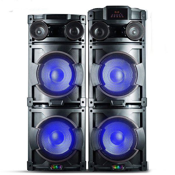 اسپیکر-و-باند-میکرولب-مدل-DJ-1202-دی-جی.jpg اسپیکر و باند میکرولب مدل DJ-1202 دی جی - تصویر 1