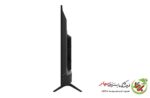 تلویزیون ال ای دی ایکس ویژن مدل 32XT530 سایز 32 اینچ - تصویر 4
