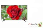 تلویزیون ال ای دی ایکس ویژن مدل 43XK570 سایز 43 اینچ - تصویر 3