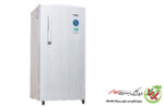 یخچال 9 فوت ایستکول مدل TM-1919-150 - تصویر 5