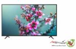 تلویزیون ال ای دی ایکس ویژن مدل 43XK580 سایز ۴۳ اینچ - تصویر 3