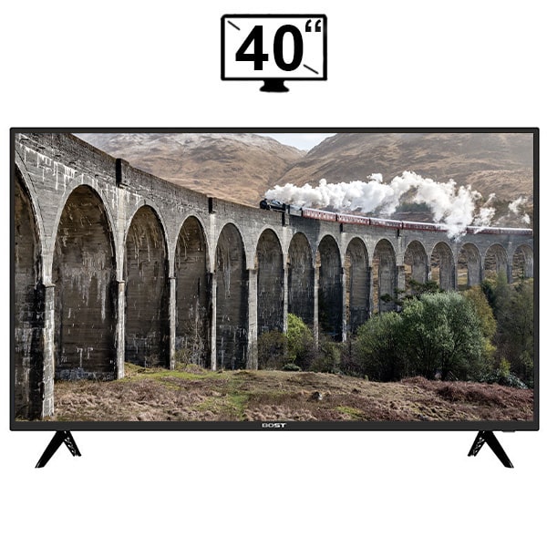 تلویزیون-ال-ای-دی-بست-مدل-40BN2070J.jpg تلویزیون ال ای دی بست مدل BN3080KM40 سایز 40 اینچ - تصویر 1