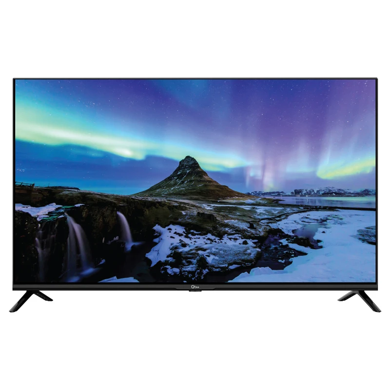 تلویزیون ال ای دی جی پلاس مدل GTV-43LH4122 سایز 43 اینچ تلویزیون ال ای دی جی پلاس مدل GTV-43LH4122 سایز 43 اینچ - تصویر 1