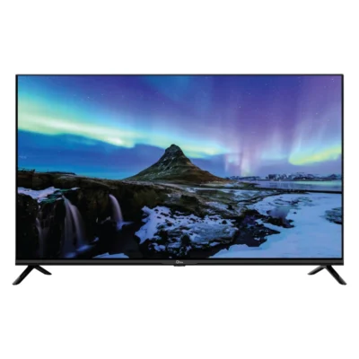 تلویزیون ال ای دی جی پلاس مدل GTV-50MH512 سایز 50 اینچ