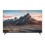 تلویزیون ال ای دی جی پلاس مدل GTV-50MH512 سایز 50 اینچث