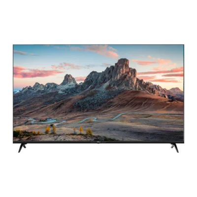 تلویزیون ال ای دی جی پلاس مدل GTV-50MH512 سایز 50 اینچث